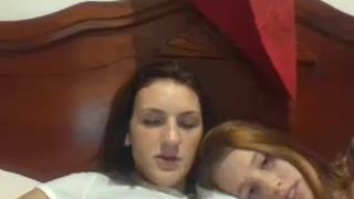 Dadddyslitttleplaygirrrl cam recording 2015 November 21-06.08