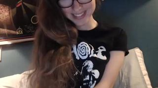 Amyrae cam recording 2015 November 22-09.13