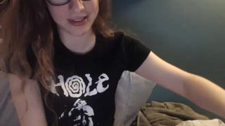 Amyrae cam recording 2015 November 22-09.13