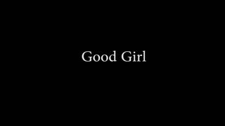 emilylynneHeather GoodGirl in private premium video
