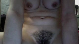 Bongtokingslut cam recording 2015 November 17-03.13