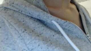 AmyDay free cam recording 2015 November 20-06.07