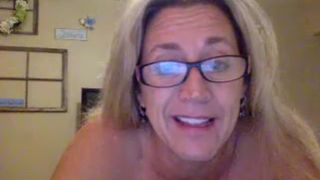 Talltanblonde cam recording 2015 November 25-04.53