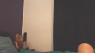 Sweetaangel cam recording 2015 November 25-00.38
