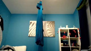 Margotdarling cam recording 2015 November 25-02.32