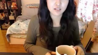 Zilla_x cam recording 2015 November 27-00.11