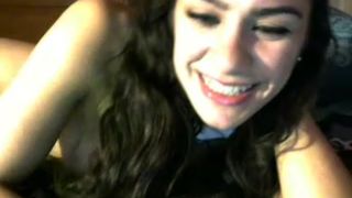 Flirtygirlyy cam recording 2015 November 28-06.02