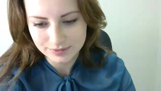 Tanechka cam recording 2015 November 26-16.11