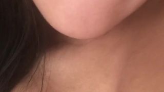 Asa Akira Cumshot Countdown