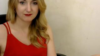 Red Dress @n@ndr@21