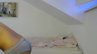 Princessmaya 5