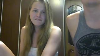 skycouple 2017-07-06 2