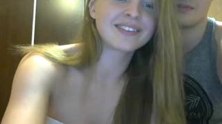 skycouple 2017-07-06 2