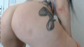 hotfitcouple10 09072017