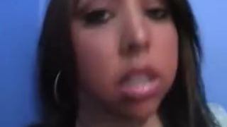 Cody Lane Brutal Gangbang - Lots of rough anal