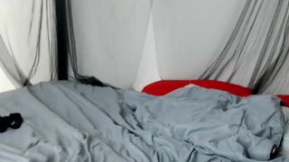 sloancox hairy pussy + lovesense