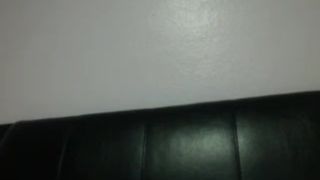 chloe_lamb 2