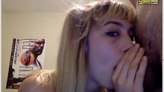 strawberryjuju debut