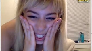 strawberryjuju debut