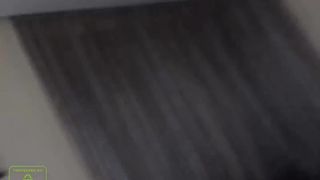 Juliaiva - B/G creampie