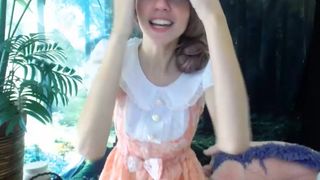 BONNIEBRUISE – 20 AUGUST 2016