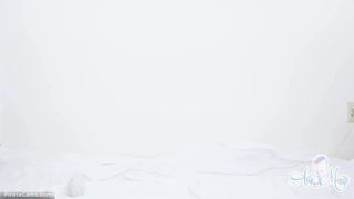 ASHE_MAREE – KITTEN PLAYTIME – PREMIUM