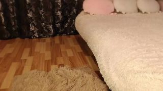 purple_bitch - 2017-05-18