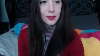 harliequinnx - 170208