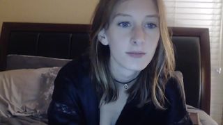 Songbirdbabe Cam Recording Chaturb@te 32
