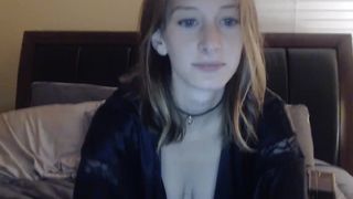 Songbirdbabe Cam Recording Chaturb@te 32