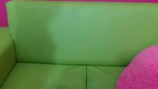 Annysugar 7