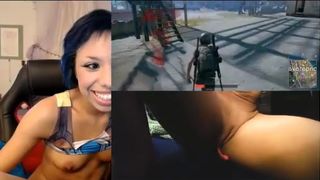 WarlockPrincess Great Recording