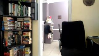 brigittparis pawg milf 3