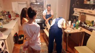 sweetdesire12_20170225185523