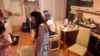 sweetdesire12_20170225185523