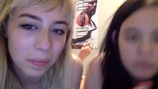 strawberryjuju_20170622014553