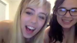 strawberryjuju_20170623003256