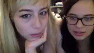 strawberryjuju_20170623003256