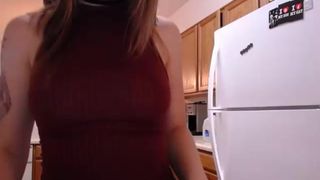 purrfessional_20170331174608