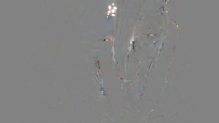 Dawnwillow Rudolph Cosplay