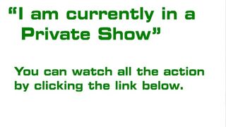 Who is this girl? Anyone know her name? V out