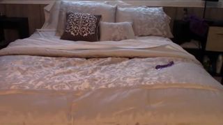 DJ_KIKI Premium Solo Madness 2