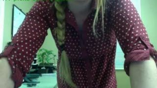 amymadison 2014 01 03