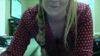 amymadison 2014 01 03