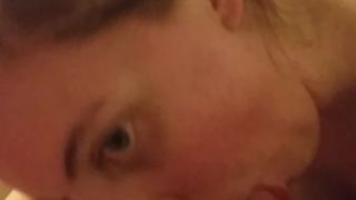 katarina riosa Ottawa Canada