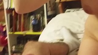 katarina riosa Ottawa Canada