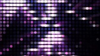 Veronica Rodriguez and Uma Jolie Veronicarodriguez.com 2