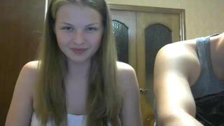 skycouple 2017-07-06