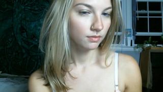 LilyIvy, MFC hairy