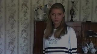 Natural Beauty Russian Teen Gangbanged In Bar By 3 Men